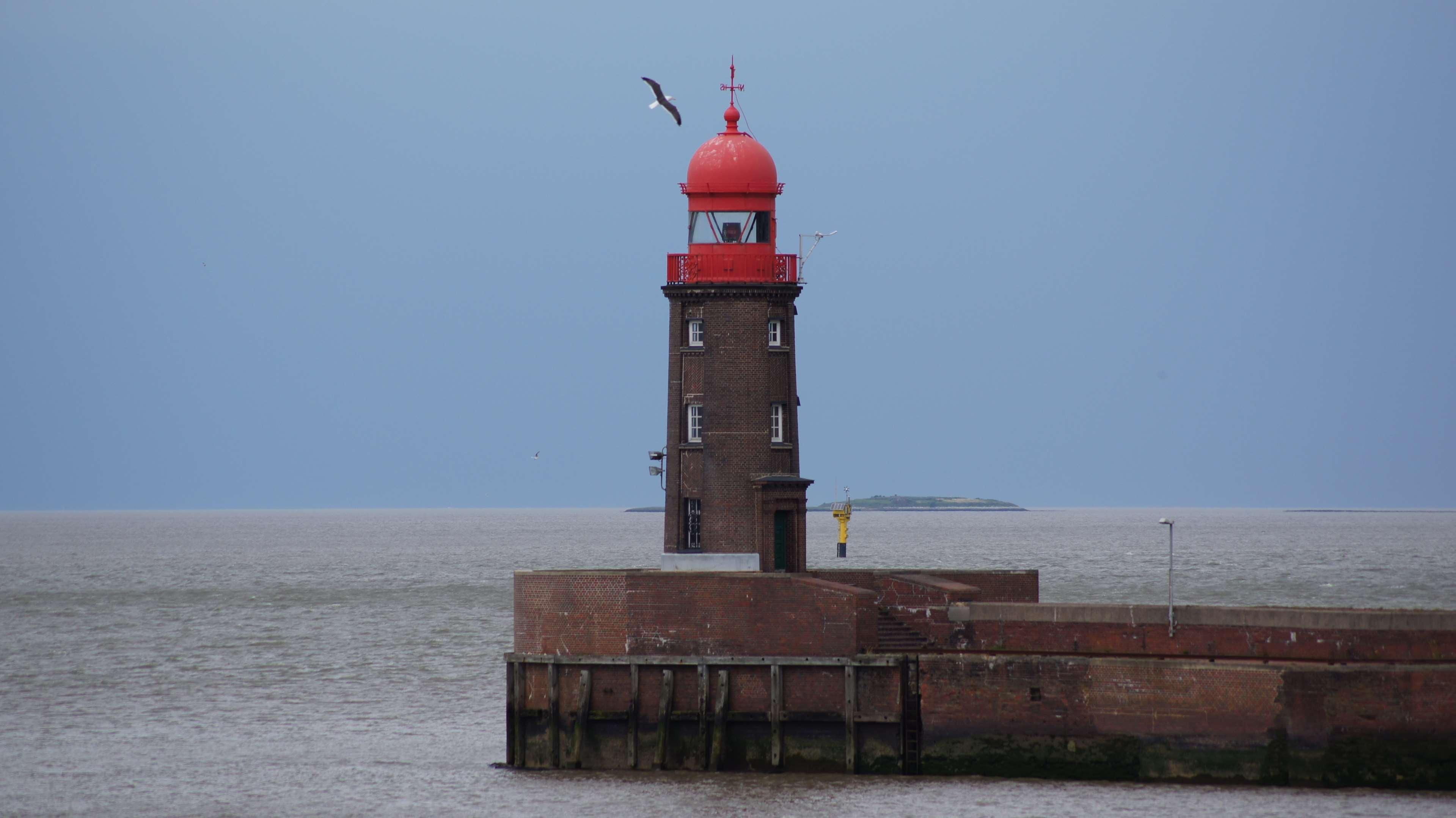 Nordsee Hotel City Bremerhaven Eksteriør bilde